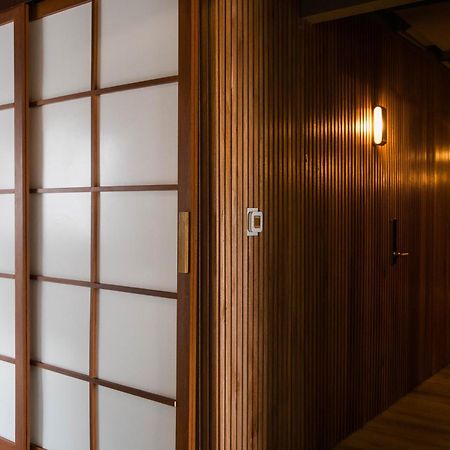 埃塞萨 My Pod Capsule Boutique Airport酒店 外观 照片